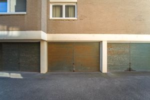 Photo 18- click for photo gallery